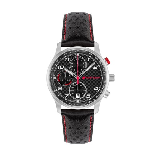Orologio polso originale - polso,
