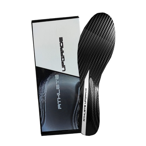 Solette sportive fibra di - sportive, in