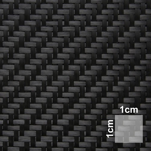 Tessuto carbonio corpo 200 - tessuto,