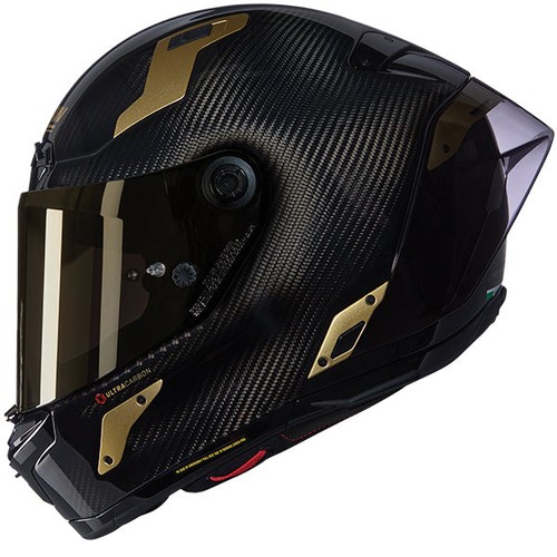 Nolan 804 aureo 330 casco - x-804,