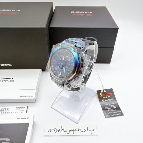 Orologio polso uomo casio - orologio,