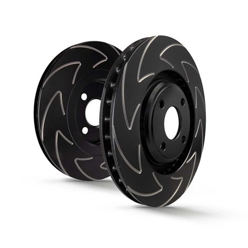 Disco freno sportivo ebc - ebc, high