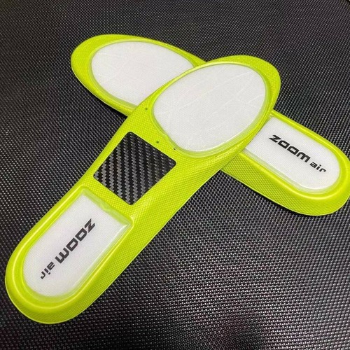 Solette personalizzate con - solette,