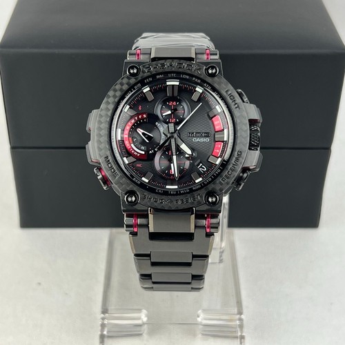 Casio shock bluetooth - g-shock,