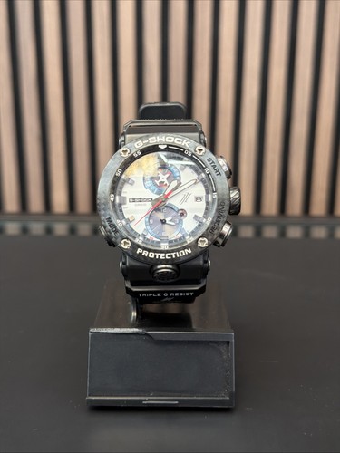 Orologio bluetooth casio - bluetooth,