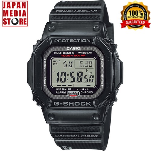 Orologio uomo casio - casio, g-shock