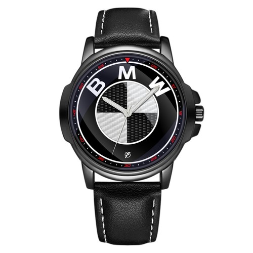 Orologio polso quarzo - polso, al