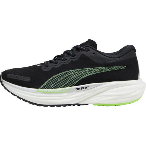 Scarpe corsa donna - da,