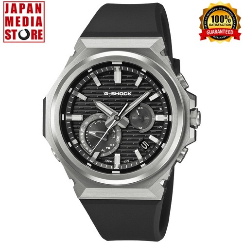 Orologio uomo casio shock - orologio, g-shock