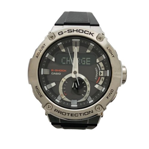 Orologio uomo casio shock - orologio, g-shock