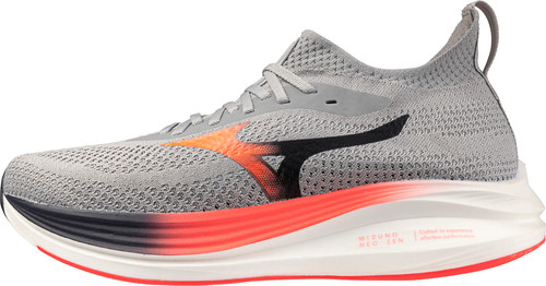 Scarpe corsa uomo mizuno - da,