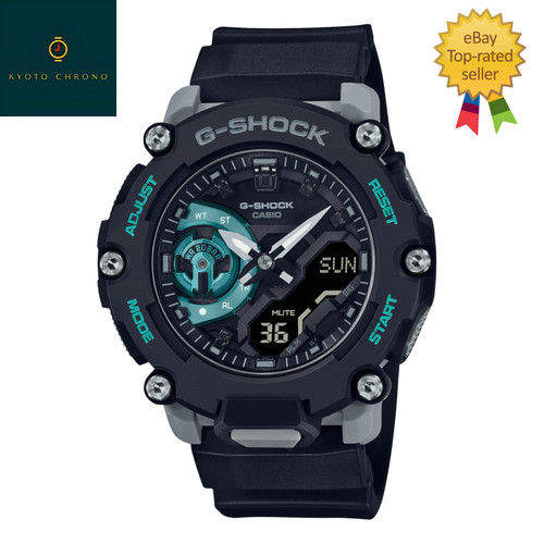 Orologio casio shock - orologio,