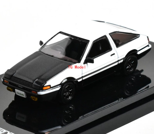 64 bianco carbonio - tg, hj