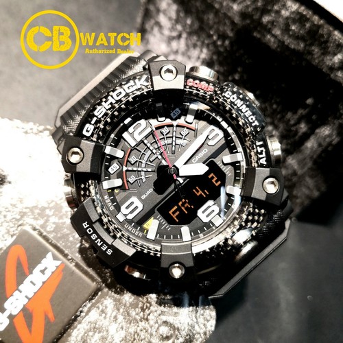 Orologio casio shock - orologio,