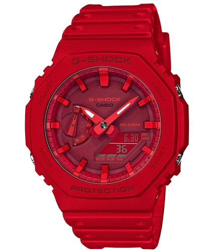 Nuovissimo orologio casio - nuovissimo,