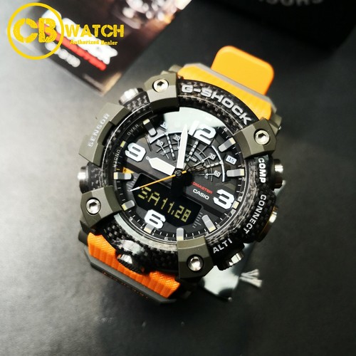 Orologio casio shock - orologio,
