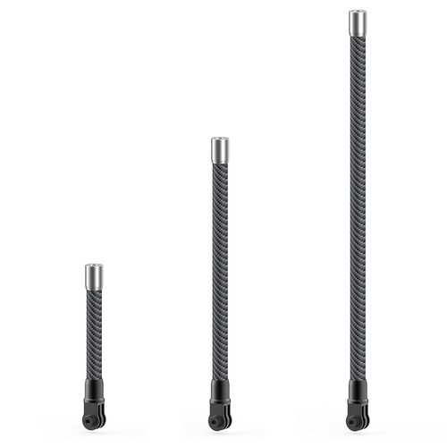 Per insta360 gopro12 - per,