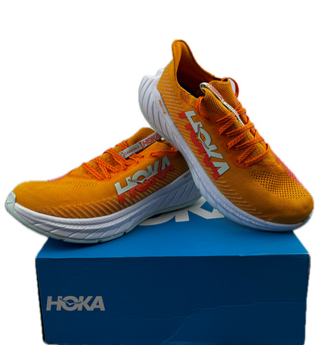 Scarpe corsa uomo hoka - da,