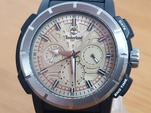 Orologio sportivo uomo nero - sportivo,