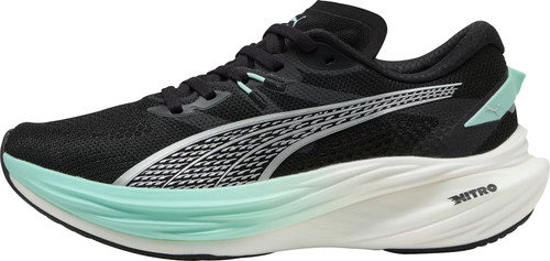 Scarpe corsa donna puma - scarpe,