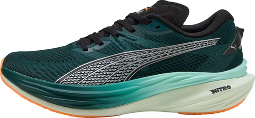 Scarpe corsa uomo - corsa,