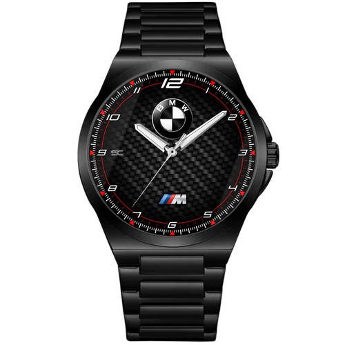 Orologio polso nero in - polso,