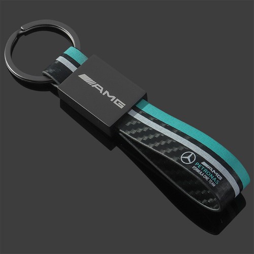 New leather carbon fiber - leather,
