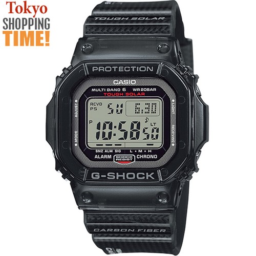 Orologio uomo digitale - orologio, da