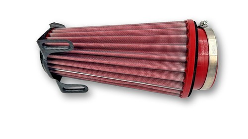 Filtro aria sportivo - filtro,