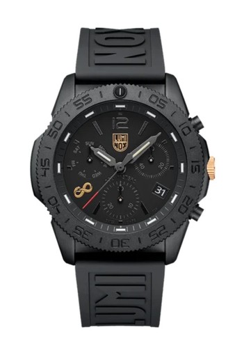 Orologio luminox pacific - pacific, diver