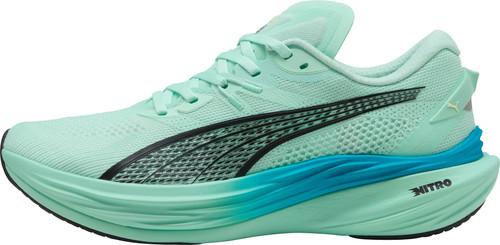 Scarpe corsa uomo puma - scarpe,