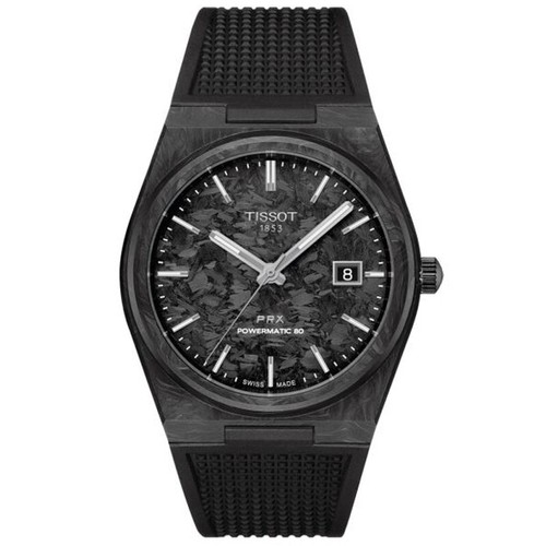Orologio uomo tissot - orologio,