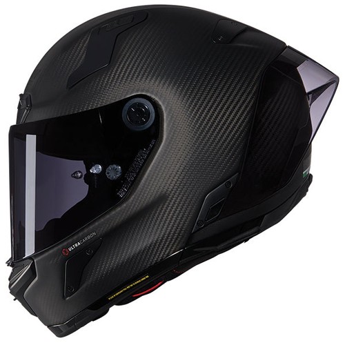 Nolan 804 puro 325 - rs,