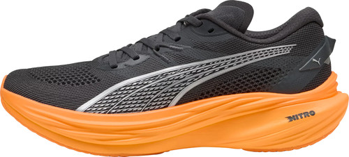 Scarpe corsa uomo puma - scarpe,