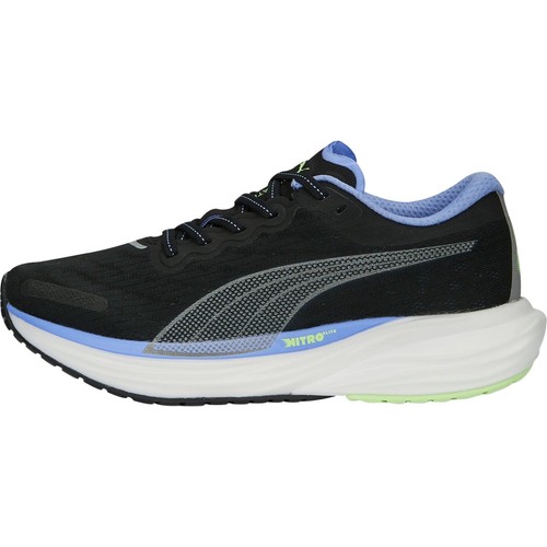 Scarpe corsa donna puma - scarpe,