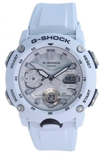 Orologio uomo sportivo - orologio,