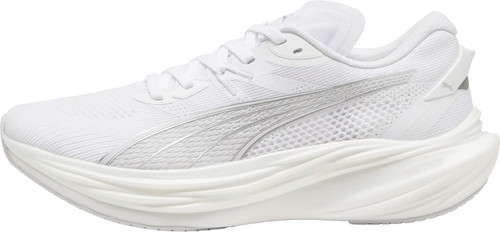 Scarpe corsa uomo - scarpe,