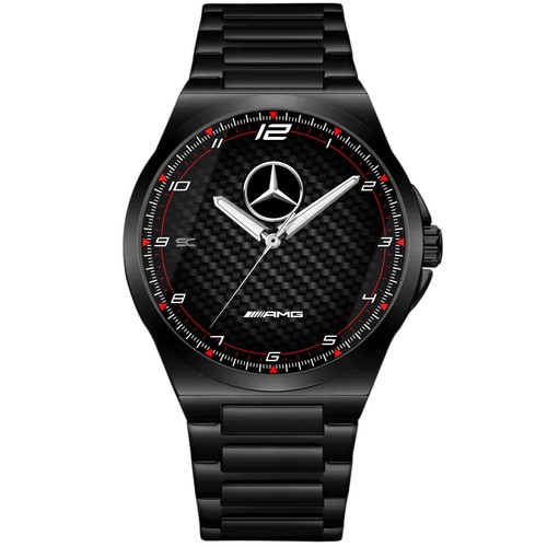 Orologio polso nero in - orologio, da