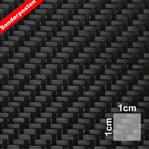 Tessuto carbonio 200 m - carbonio,