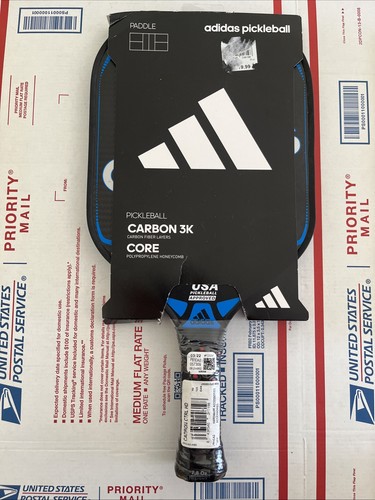 Adidas essnova carbon - adidas,