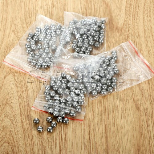 200pz palline cuscinetto - 200pz,