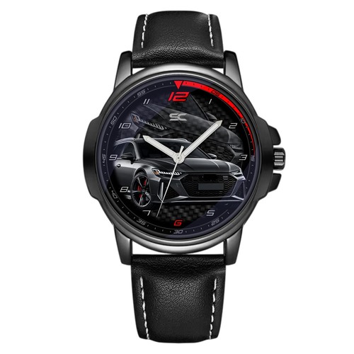 Orologio polso con - da,