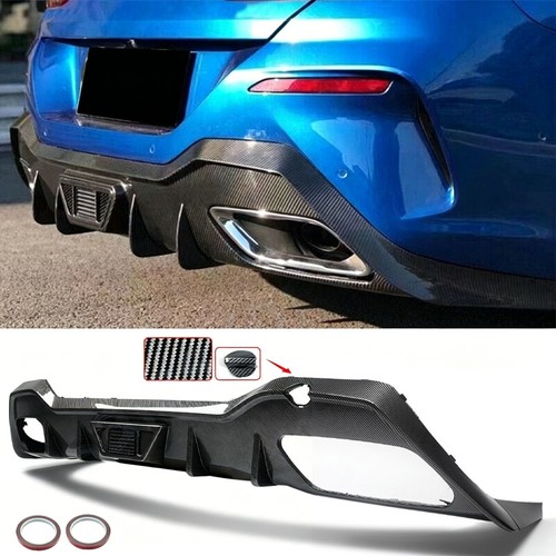 Per bmw f93 g16 - f93,
