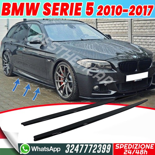 Bmw f10 f11 - bmw, 5