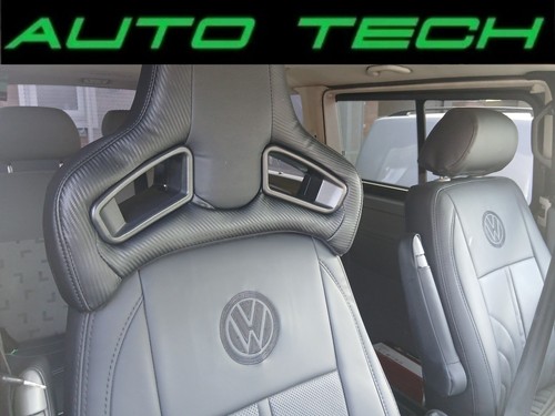 Per transporter sports - per,
