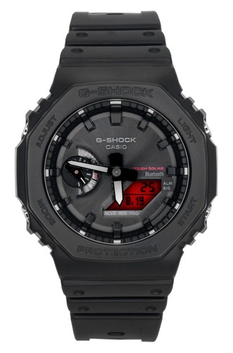 Orologio uomo casio - orologio, g-shock