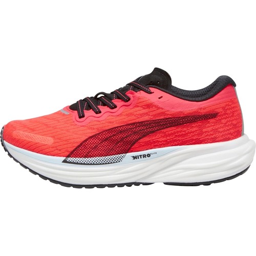 Scarpe corsa donna puma - corsa,