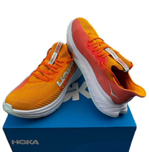 Scarpe corsa uomo hoka - da,