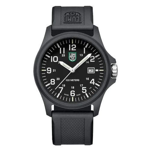 Orologio luminox patagonia - orologio,