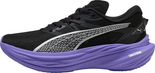 Scarpe corsa donna puma - donna,